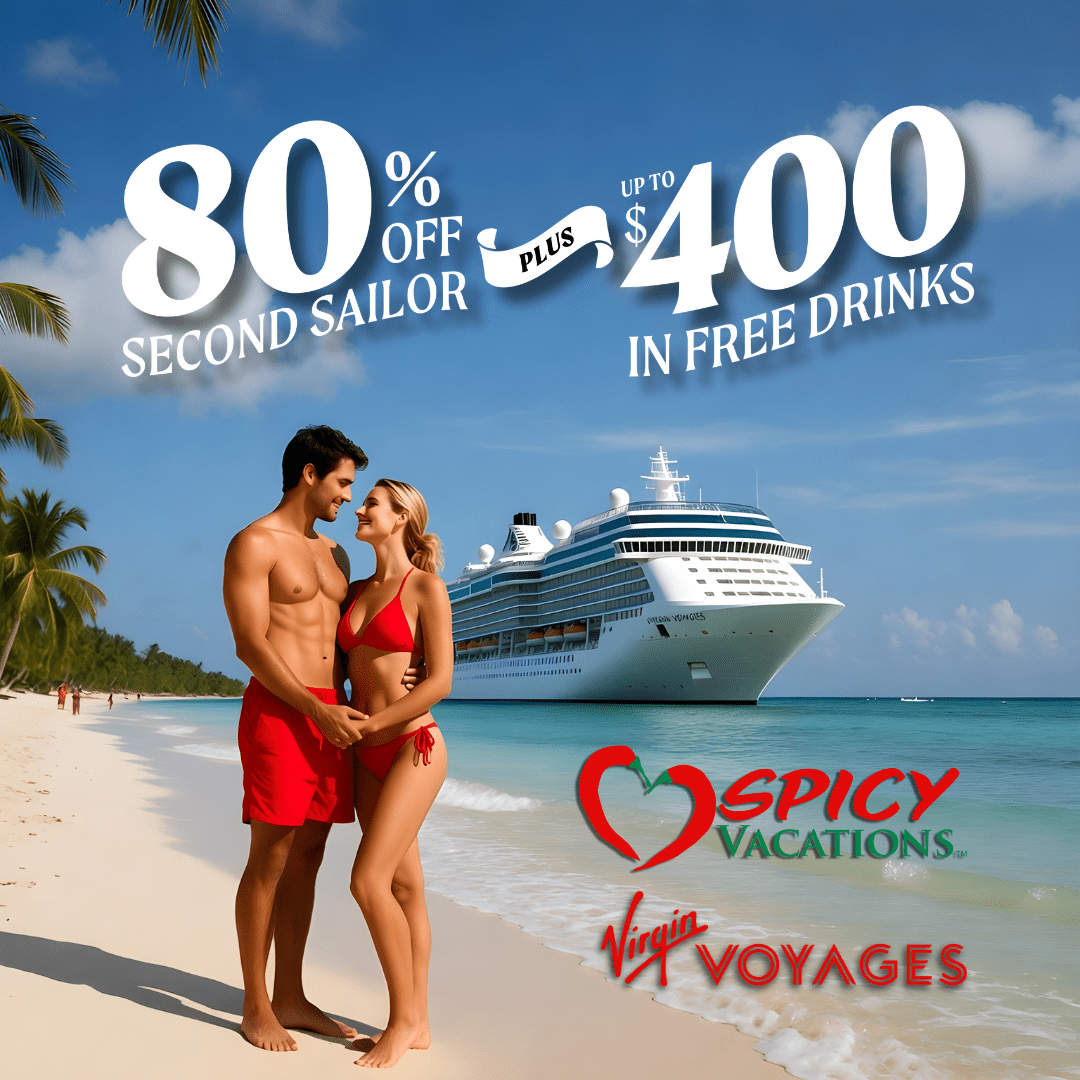 https://spicyvacations.com/wp-content/uploads/2026/01/Virgin-Current-Sale-1.png