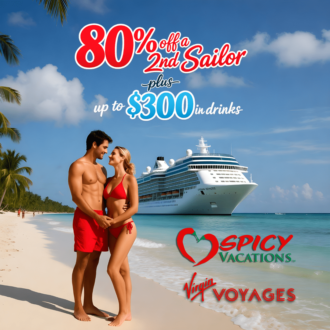 https://spicyvacations.com/wp-content/uploads/2026/03/Virgin-Current-Sale-3.png