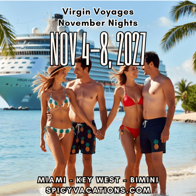 November Virgin Voyages cruise https://spicyvacations.com/wp-content/uploads/2026/03/nov-cruise-640x640.png