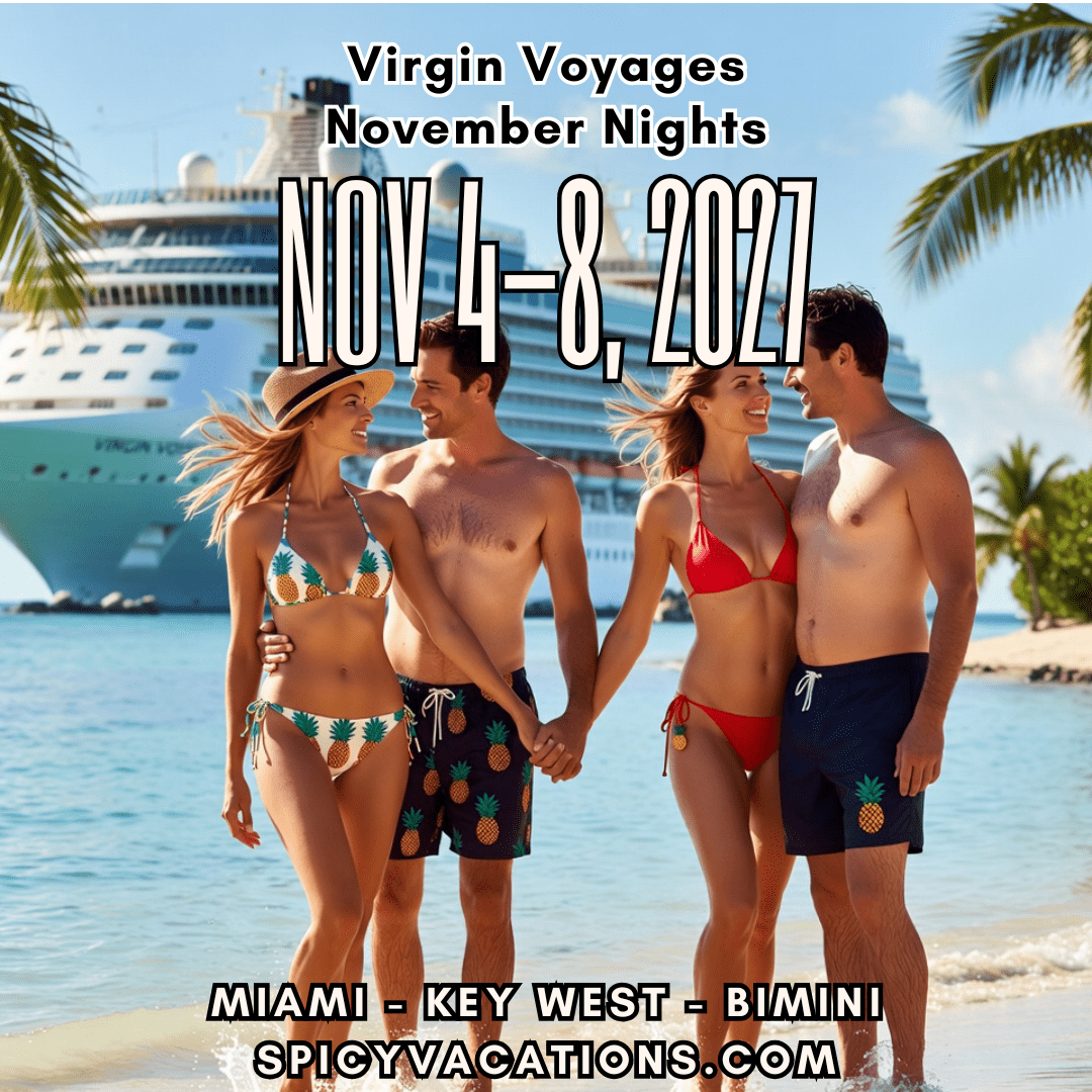 https://spicyvacations.com/wp-content/uploads/2026/03/nov-cruise.png