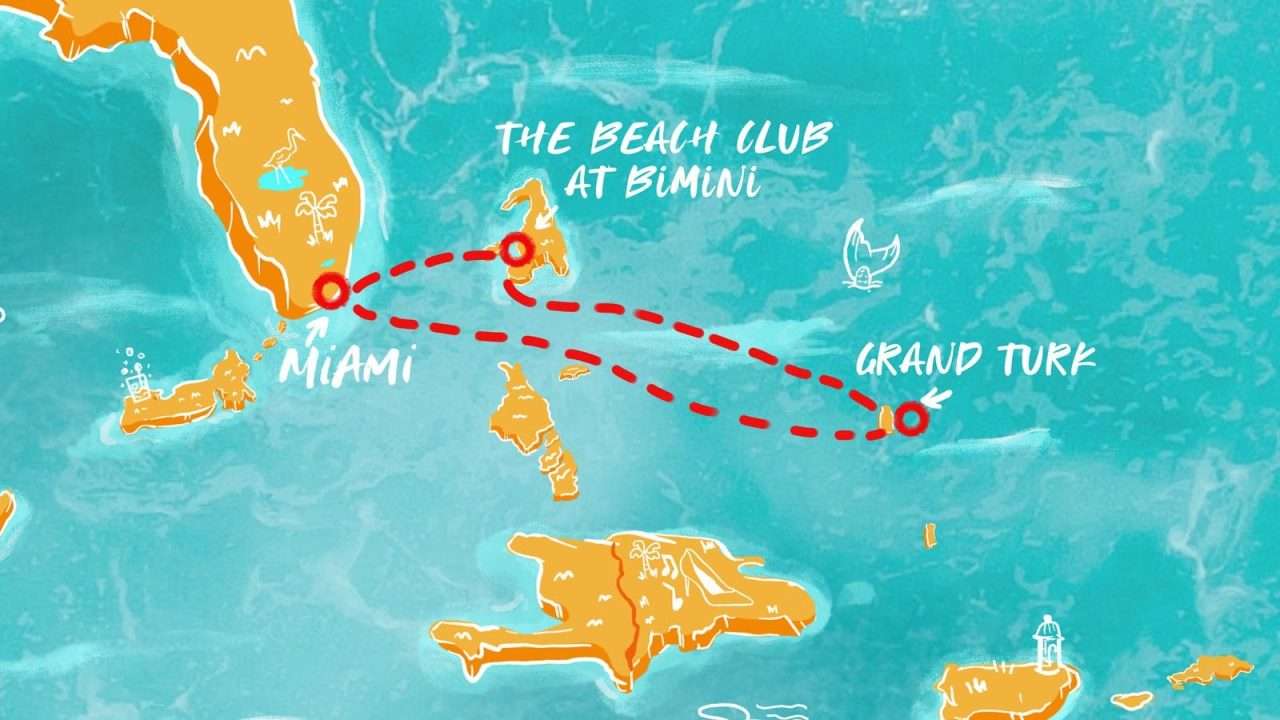 MAP-DEST-Miami-Grand-Turk-and-back-1600x900 https://spicyvacations.com/wp-content/uploads/2026/04/MAP-DEST-Miami-Grand-Turk-and-back-1600x900-1-1280x720.jpeg