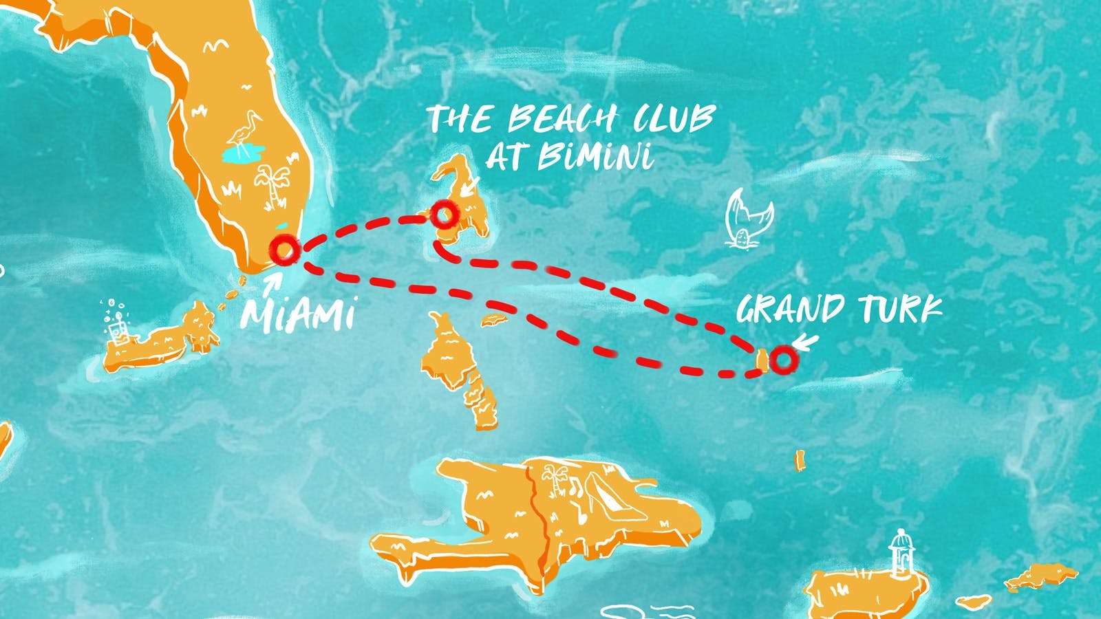 https://spicyvacations.com/wp-content/uploads/2026/04/MAP-DEST-Miami-Grand-Turk-and-back-1600x900-1.jpeg