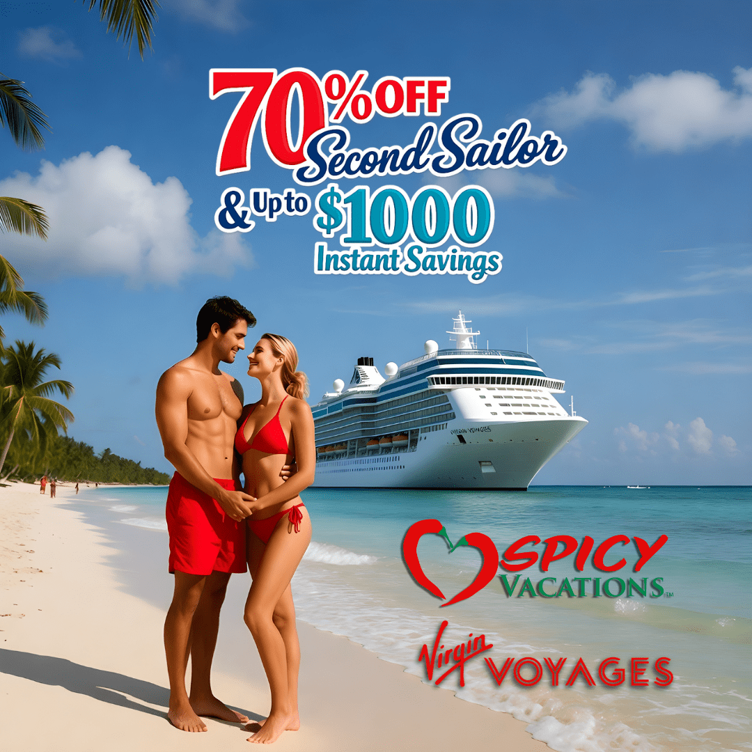 https://spicyvacations.com/wp-content/uploads/2026/04/Virgin-Current-Sale-4.png
