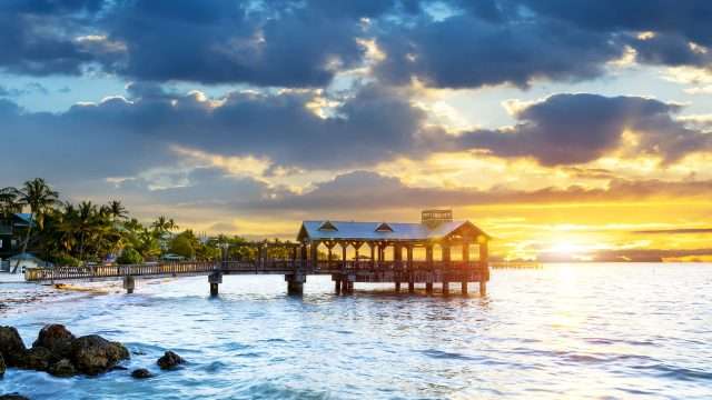 https://spicyvacations.com/wp-content/uploads/2026/04/key-west-640x360.jpg