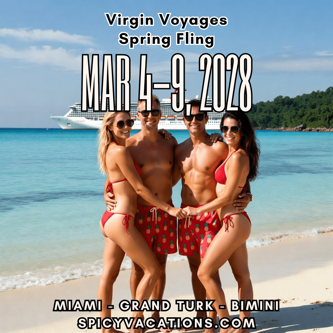 https://spicyvacations.com/wp-content/uploads/2026/04/mar-28-cruise-1.png