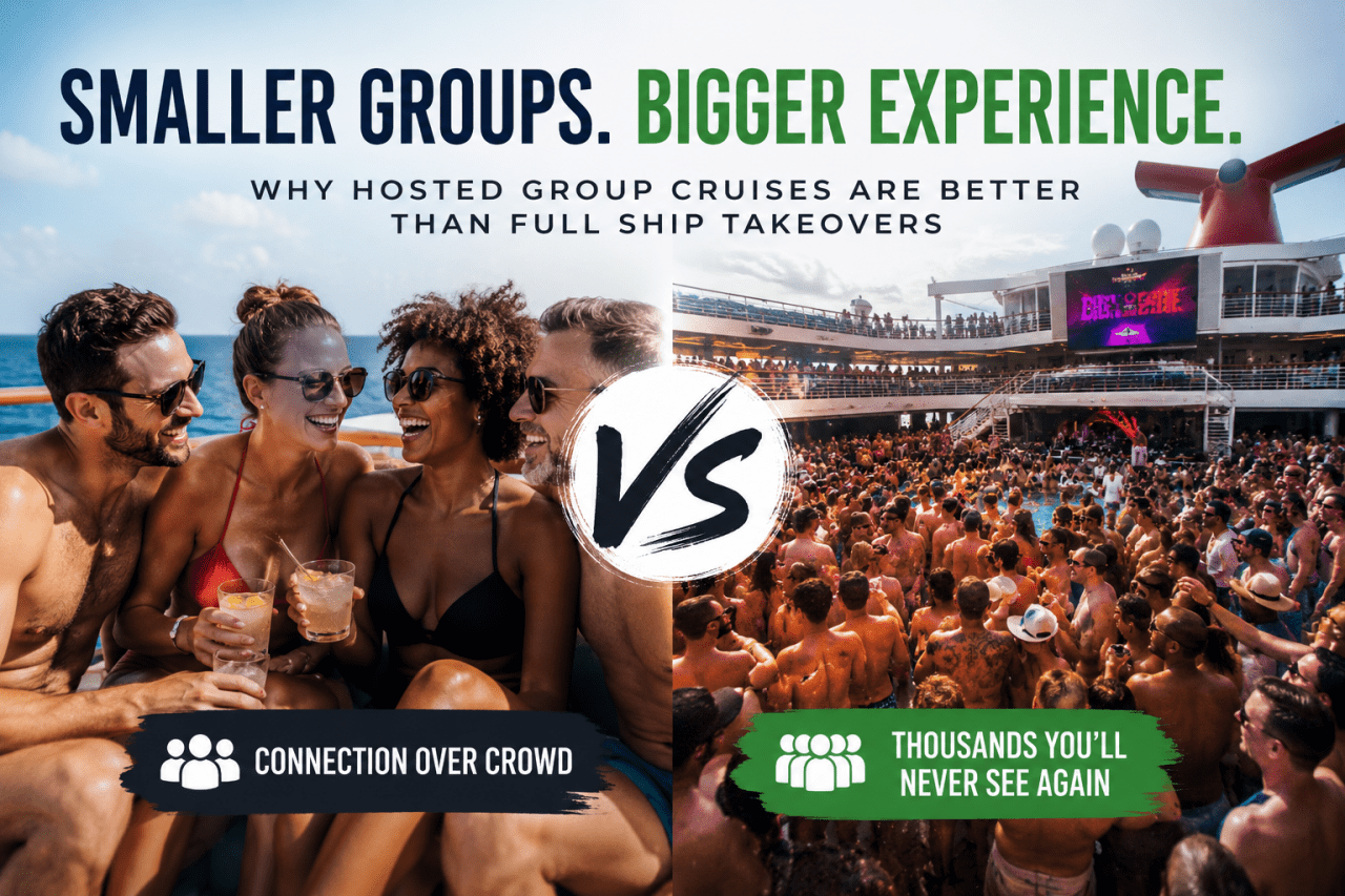SMaller Group Cruises are Better than Takeovers https://spicyvacations.com/wp-content/uploads/2026/06/ChatGPT-Image-Jun-24-2026-09_14_27-AM-1280x853.png