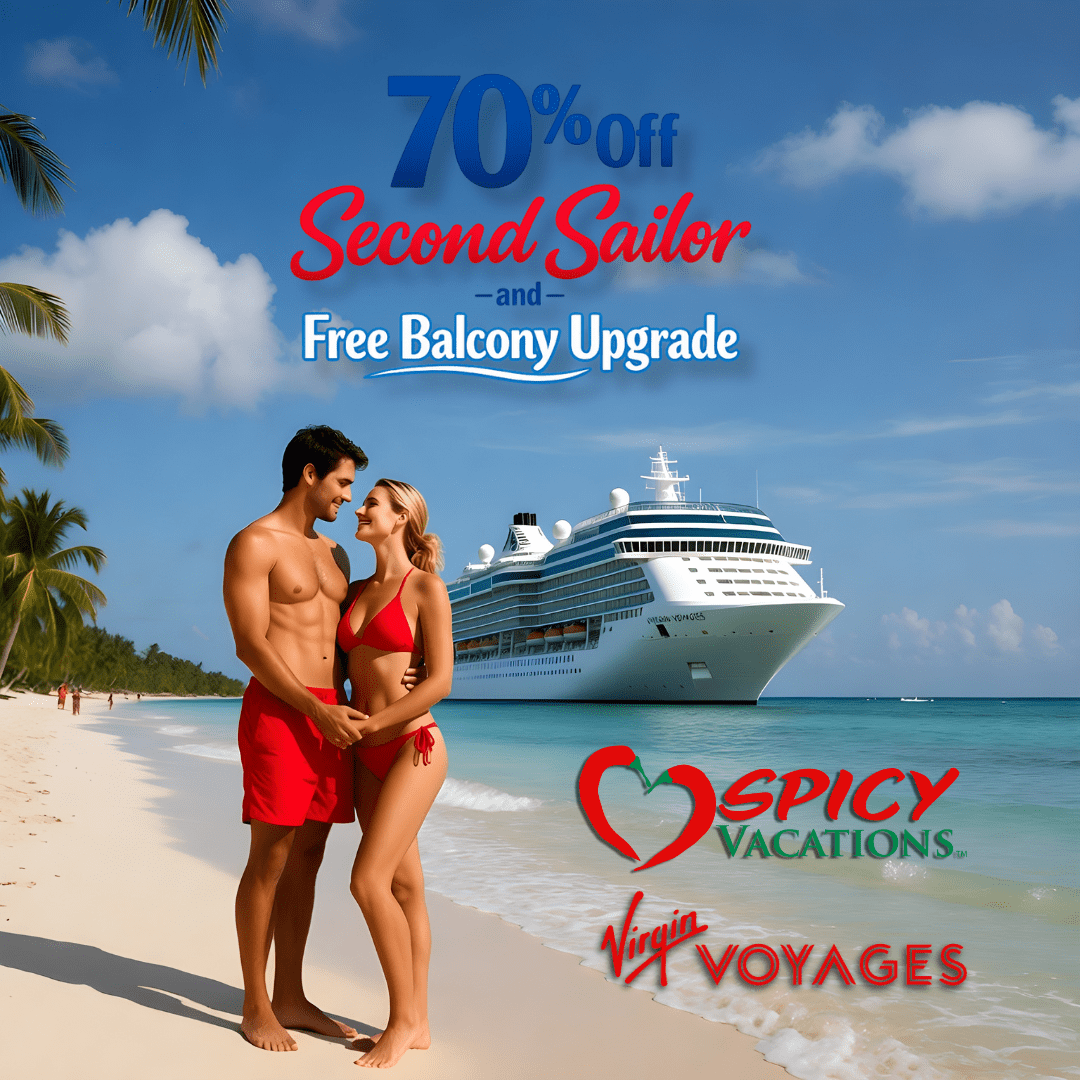 https://spicyvacations.com/wp-content/uploads/2026/06/Virgin-Current-Sale-5.png