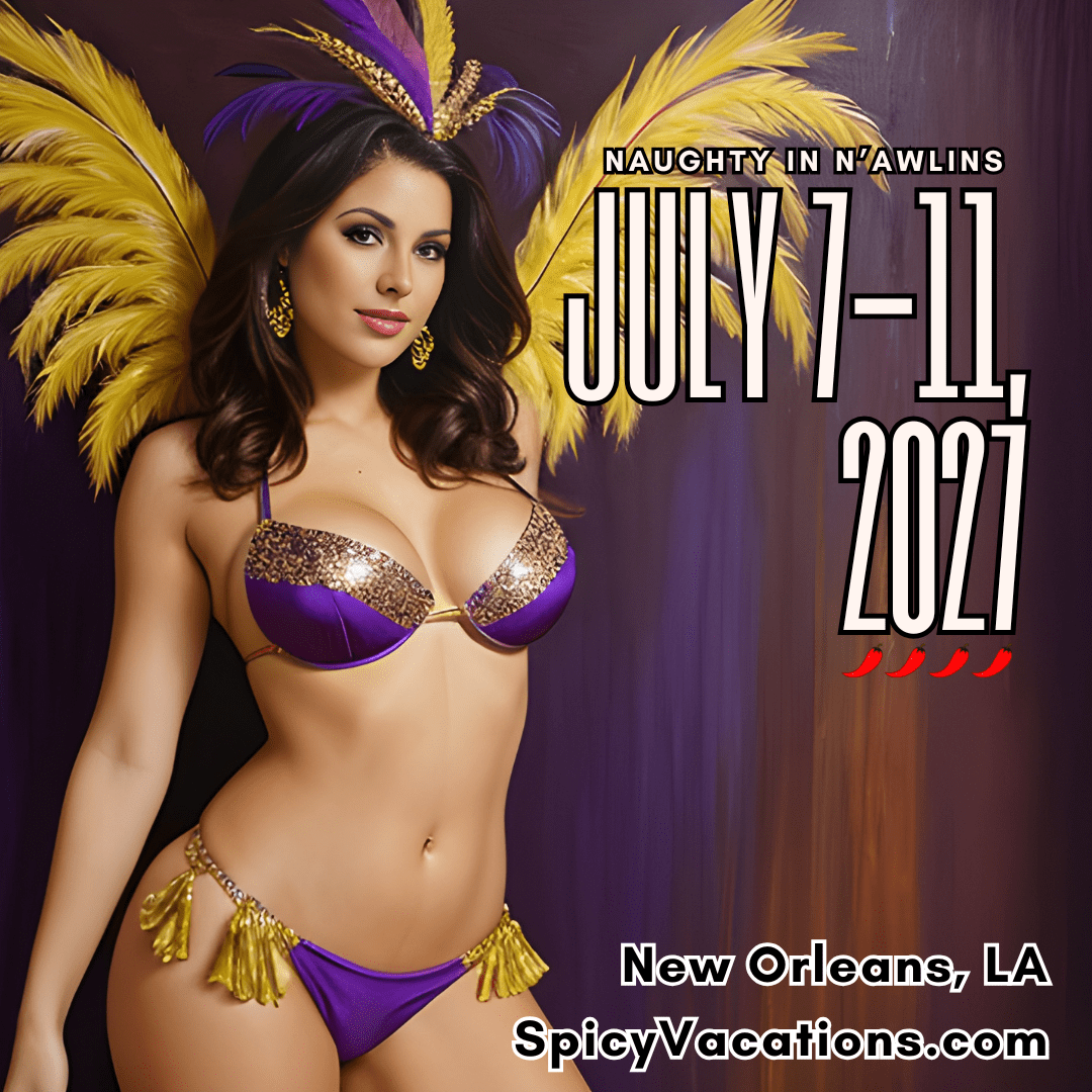 Naughty Nawlins https://spicyvacations.com/wp-content/uploads/2026/07/Copy-of-Copy-of-Spicy-Extra-Trips-16.png