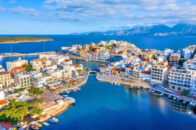 Crete https://spicyvacations.com/wp-content/uploads/2026/08/2a6c3193b6c80e742e8b3cd45cdbcfb9d5a8c59d-1600x1066-1-640x426.jpg