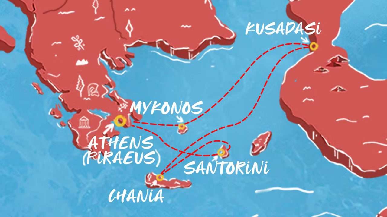MAP-DEST-MEDITERRANEAN-7NACK2-1600X900 https://spicyvacations.com/wp-content/uploads/2026/08/MAP-DEST-MEDITERRANEAN-7NACK2-1600X900-1280x720.jpg