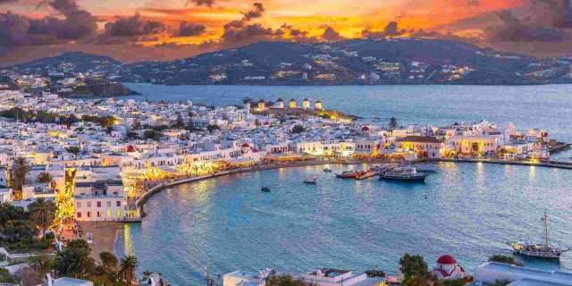 Mykonos https://spicyvacations.com/wp-content/uploads/2026/08/Mykonos-travel_feature-scaled-1920x960-resized-q10-640x320.jpg