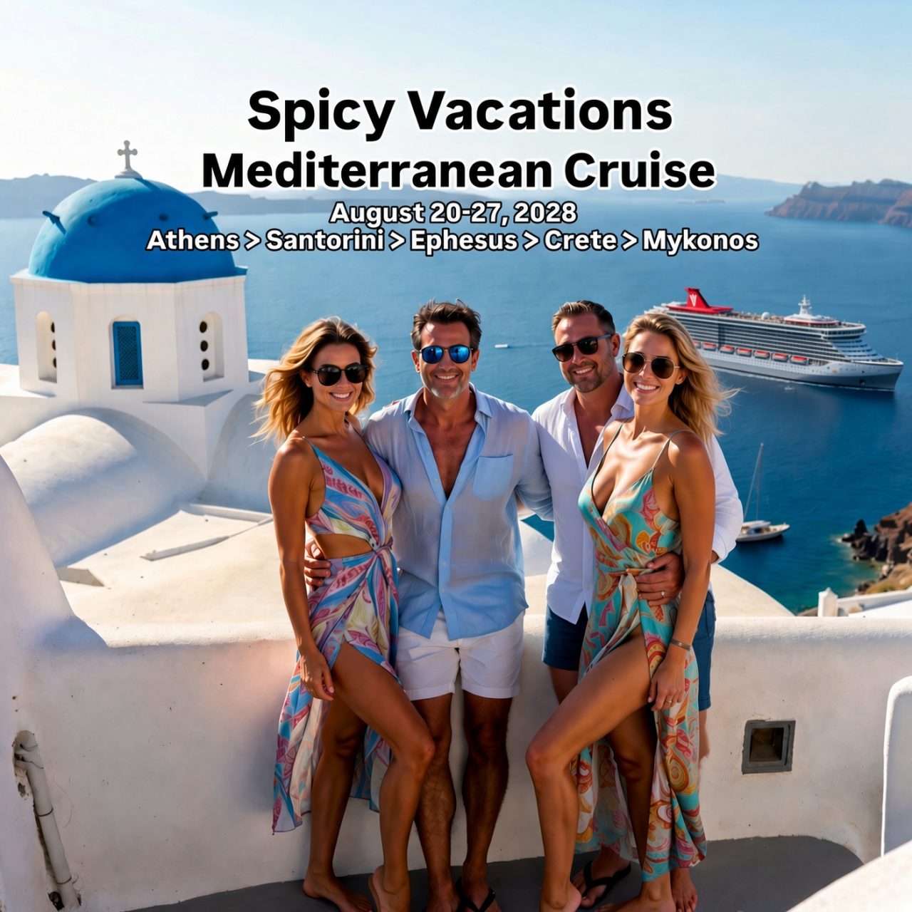 Virgin Voyages Med 2028 https://spicyvacations.com/wp-content/uploads/2026/08/grok-image-3a09b52a-aab3-42ed-8a96-8bc0a3f5f13c-1280x1280.jpg