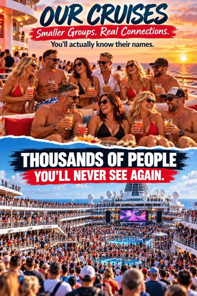 versus https://spicyvacations.com/wp-content/uploads/2026/09/ChatGPT-Image-Sep-23-2026-11_07_10-AM-640x960.png
