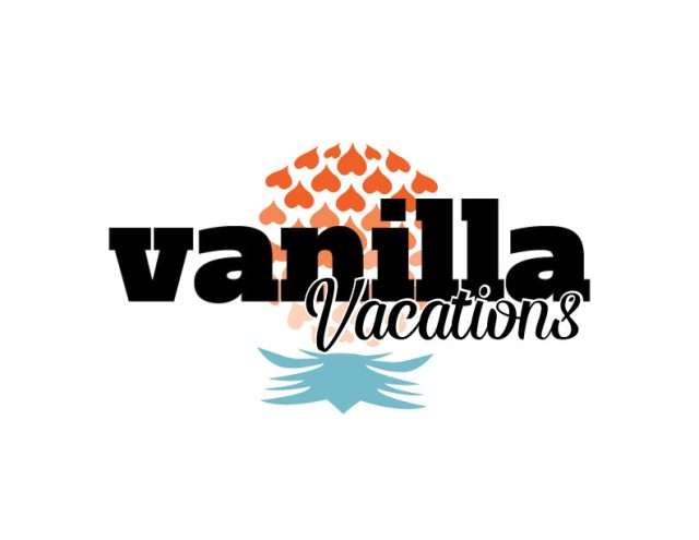 https://spicyvacations.com/wp-content/uploads/2026/09/Vanilla-Vacations-640x495.jpg