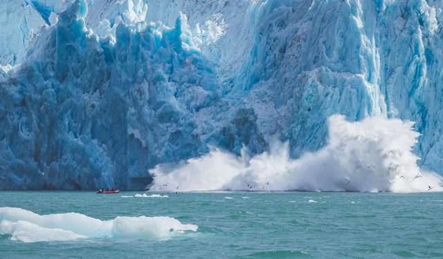 dawes glacier https://spicyvacations.com/wp-content/uploads/2026/09/dawes-glacier-alaska-small-boat-expedition-1-640x375.jpg