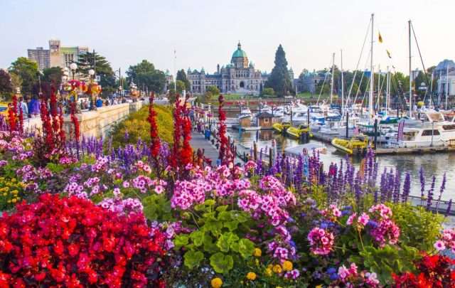 victoria https://spicyvacations.com/wp-content/uploads/2026/09/doug_clement_img_7606_0-640x405.jpg