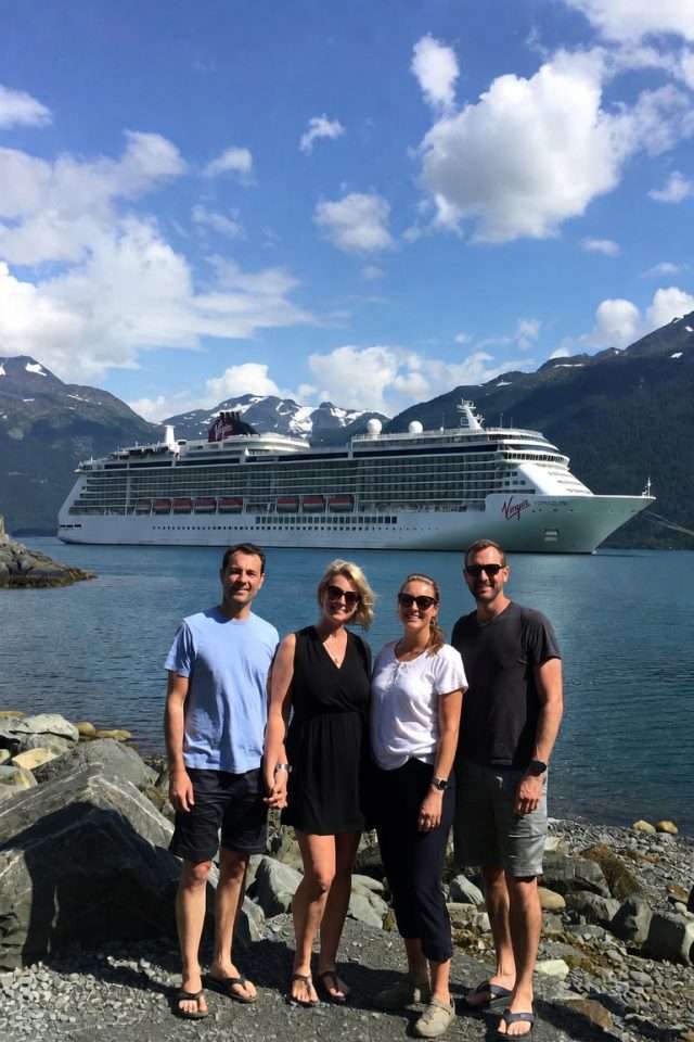 alaska group https://spicyvacations.com/wp-content/uploads/2026/09/grok-image-0de49b24-ba8e-4728-9be5-eafc7cef8aa9-640x960.jpg