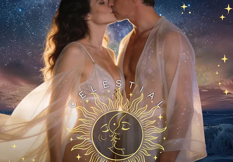 Bliss Cruise April 2027 | Celestial on Celebrity Silhouette