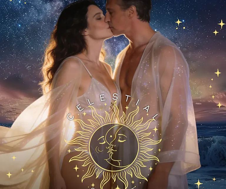 Bliss Cruise April 2027 | Celestial on Celebrity Silhouette