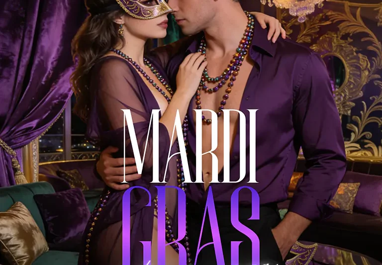 Bliss Cruise February 2028 | Mardi Gras on Mariner of the Seas