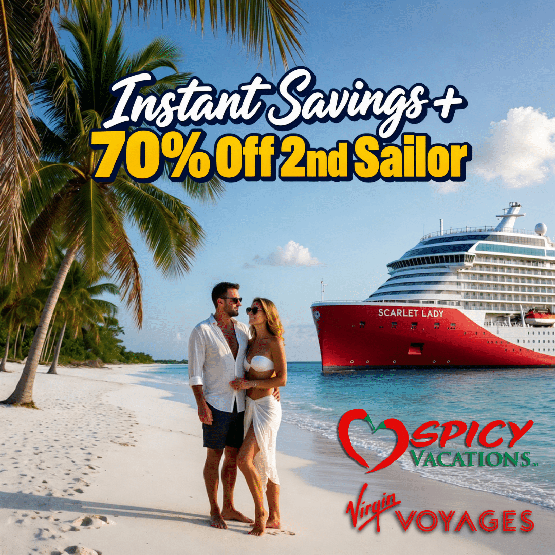 Virgin Current Sale https://spicyvacations.com/wp-content/uploads/2026/10/Virgin-Current-Sale-7.png